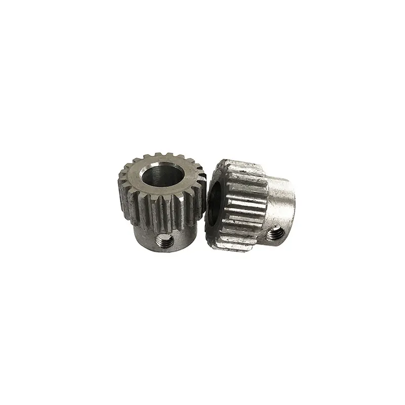 dentes baixo 45 1m80t 1pc 05