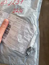 Pet suave pez electrónico juguete de carga USB eléctrico pez de imitación juguetes gato masticando jugando suministros dropshipping