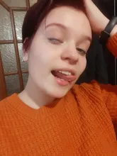 EYESHARE-1 par de lentes de contacto de malla blanca de gran diámetro, cosméticos para ojos de colores, lentes de contacto para Cosplay para Halloween