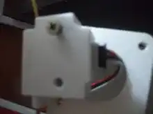Break-Detection-Module Filament Runout-Detector 3d-Drucker-Kits Impresora 
