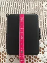 Unids/caja de equipo de pesca de carpa, mangas Kit que incluye antienredos, cuentas de tope de gancho, tornillo de cebo giratorio Boilie, 300