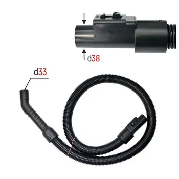 

Hose пылесосный type LG type 3