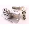 

Larva door VAZ 2108 trunk lock (to-3 pcs) 21080-6100045-20