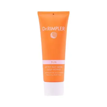 

Soothing Mask Deep Repair Dr. Rimpler (75 ml)