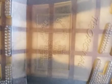 Pasal-Botines de piel auténtica para Mujer, Botas de trabajo, calzado cómodo para Otoño e Invierno