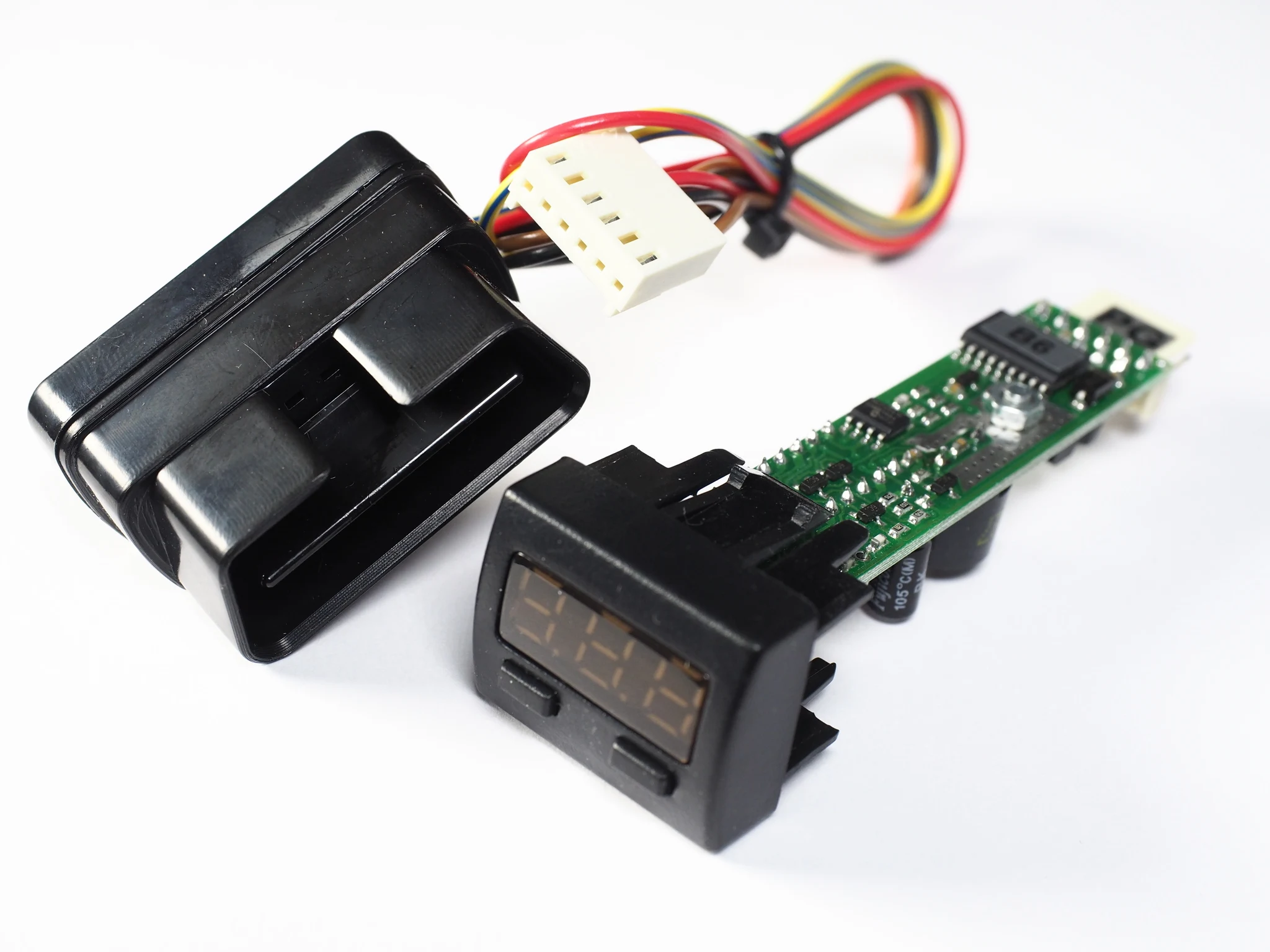 бортовой компьютер shtat калина. бортовой компьютер штат х1 ваз 2110. бортовой компьютер штат x5. бк штат. бортовой компьютер ваз 2114.