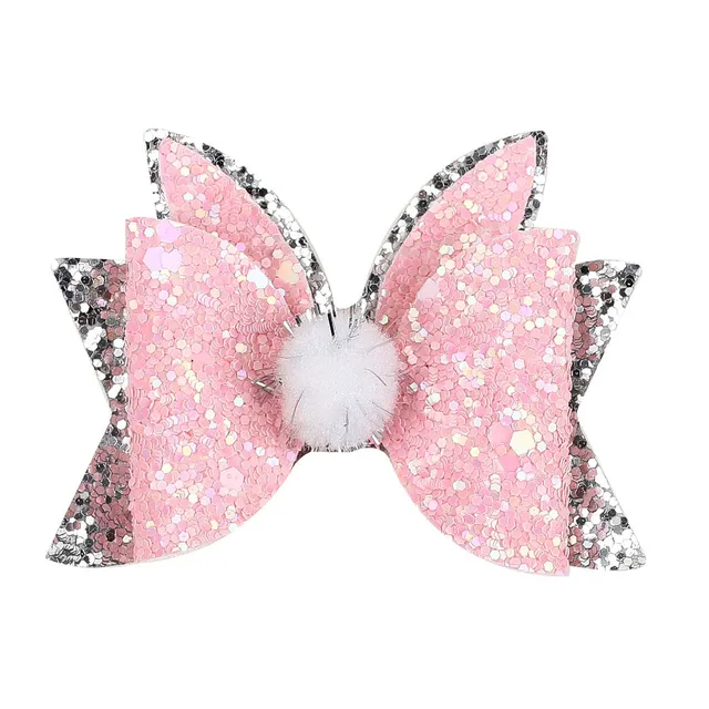 Hair Accessories 3