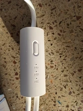 Sothing-secador de zapatos eléctrico, esterilización UV portátil, desodorización de secado a temperatura constante para el hogar