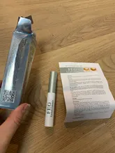 FEG-aceite para crecimiento de pestañas y cejas, suero Herbal Natural, 100%, suero Original para pestañas, arco ocular más largo y suave
