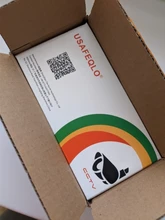 Cámara IP POE de 3MP y 5MP, H.265, 1296P, bala, cámara IP CCTV ONVIF para sistema de POE NVR, vigilancia de seguridad para el hogar al aire libre, corte IR de Metal