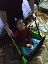 CAWAYI KENNEL Pet Carriers Dog Car Seat Cover Carrying for Dogs Cats Mat Blanket Rear