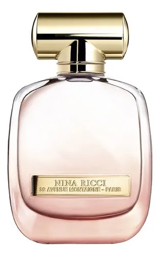 Nina Ricci L`Extase (парфюмерная вода 80мл тестер) | Красота и здоровье