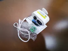 Cámara WiFi batería 3.0MP HD inalámbrico al aire libre cámara IP de seguridad vigilancia impermeable PIR alarma de Audio