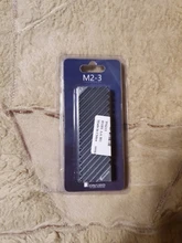 Heat-Sink Pc Cooler Hard-Disk Thermal-Gasket Desktop Ssd Nvme 2280 Aluminum M.2 