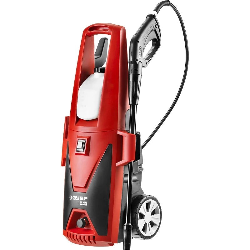 zubr-2400-vt-11-mpach-110-atm-moyka-vysokogo-davleniya-minimoyki-avd-165-320361-320361_q85p-vz