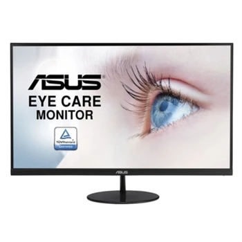 

Monitor Asus VL279HE 27" Full HD IPS HDMI