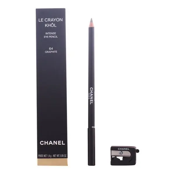 Карандаш для глаз Khol Chanel