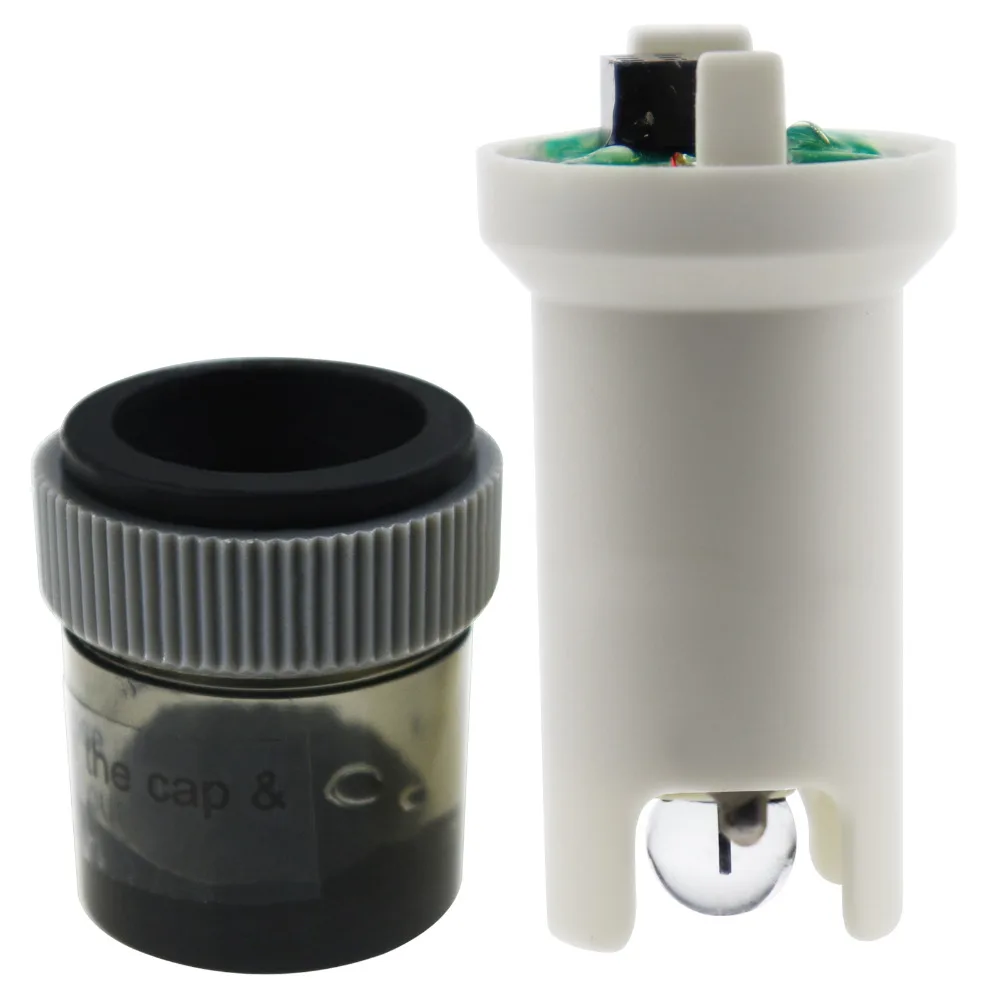 4-gainexpress-gain-express-sensor-SNS-868-9-whole