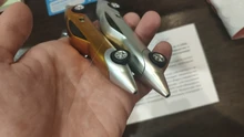 Uds divertido novedad coche de carreras diseño bolígrafos Portable creativo bolígrafo de calidad para niño, niños, juguete Oficina escuela suministros