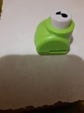 Mini álbum de recortes, cortador para cortar a mano, tarjeta artesanal, estampado de calicó, bricolaje, flor, manualidades de papel, perforadora