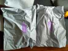 Button Toilet Dual-Flush ROSENICE with Rods-Repair 114mm