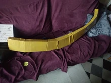 Arco Largo de caza recurvo, arco tradicional de madera para tiro al aire libre, 30-50 libras