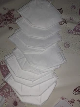 5-100pcs face mask KN95 facial masks FFP2 CE filter mask ffpp2 maske de filtro antipolvo máscara mascarillas mascherine tapaboca