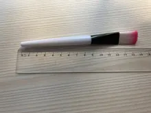 1pc 3 en 1 maquillaje pinceles/brochas belleza DIY cuenco de mascarilla Facial cepillo cucharita herramienta conjunto para cuidado de la piel de herramientas de maquillaje TXTB1