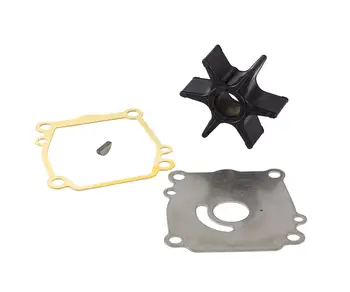 

Repair Kit pump Suzuki dt90/100/df60t/70 T 1740087e04000