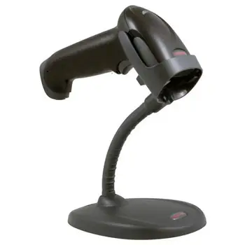 

Single-line Laser player Voyager 1250 gHONEYWELL66.92