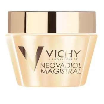 

Anti-Ageing Firming Concentrate Neovadiol Vichy (50 ml)