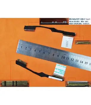 

Video cord flex for Lenovo X1C X1 Carbon2 Touch 30Pin