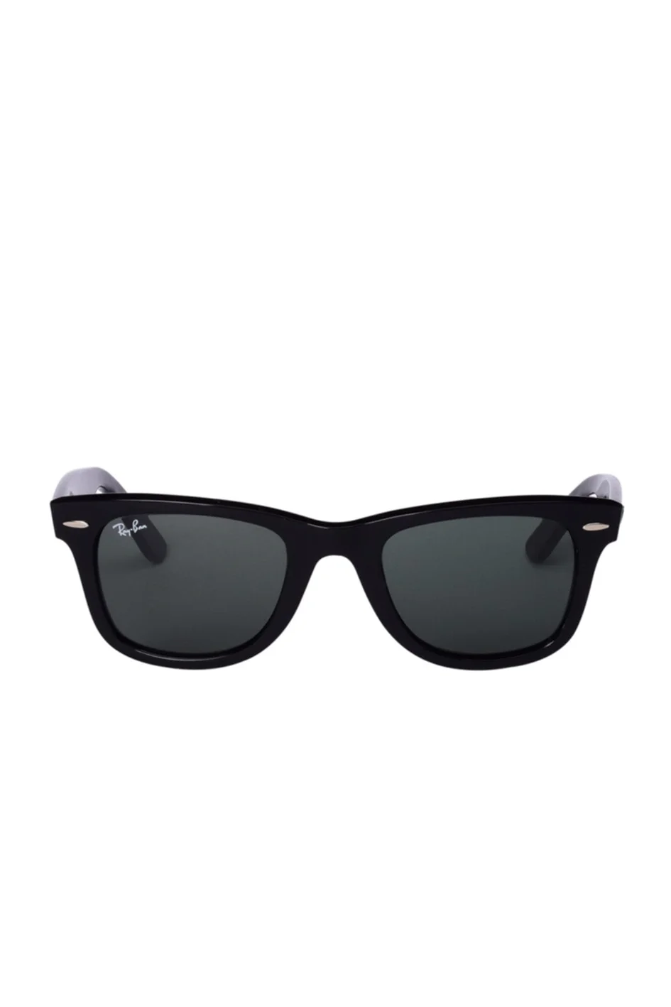 ray ban suppliers