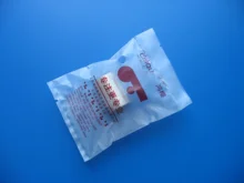 Coupling-Joint Stainless-Steel-Pipe-Fittings 1/4 1-1/4-Socket Banded 