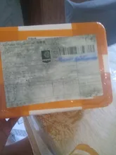 Pond-Food-Feeder-Feeding Aquarium-Timer Automatic-Fish-Feeder with LCD Adjustable