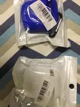 2/6in1 Perfect Case For airpods 2 1 skins Shockproof For Apple Air pods 2 Earphone Protective