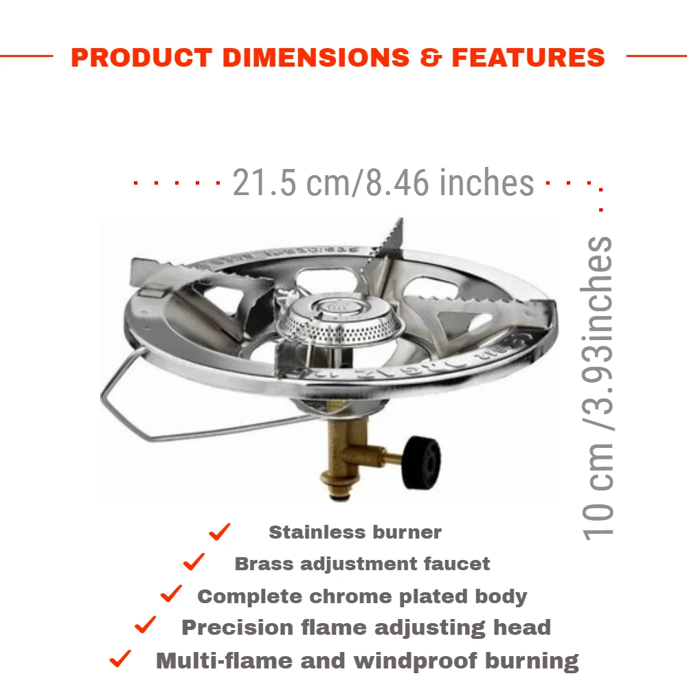 Outdoor-tube-gas-stove-windproof-camping-gas-burn-multi-flame-stoves-hiking-picnic-camp-portable-lightweight-split-stoves