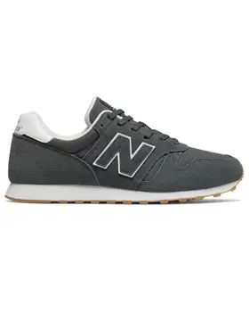 

Sneakers NEW BALANCE-ML373MTD