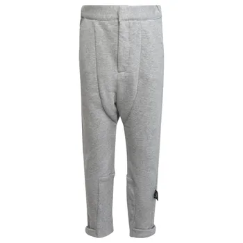 

Brand: Nununu - Genre:- Category: Pants- … Color:, Size: 14Y