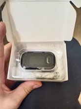 Oxímetro de pulso profesional OLED, medidor de saturación de oxígeno en sangre PR SpO2, Monitor con Sensor de ritmo cardíaco de pulso oximetro de dedo pulsioximetro saturometro de oxigeno	 medidor de oxigeno en sangre