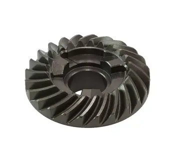 

Gear Gear Tohatsu M40D/50D/MD40/50 (reverse, c) 3c8640300