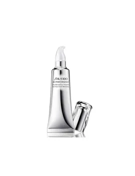 

Shiseido Bio Performance Glow Revival Treatment Eyes-15 ml