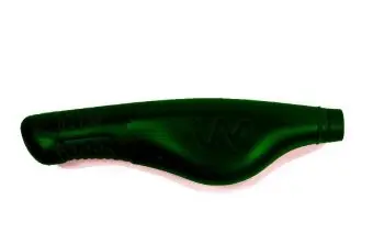 

Cartridge for 3D pen stereoscopic black leimengtoys lm555-1z-b