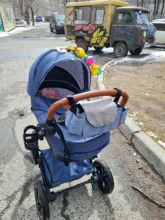 Organizador de cochecito de bebé taza bolso de cochecito bebé coche carro bolsa de gran capacidad de viaje accesorios de cochecito de bebé