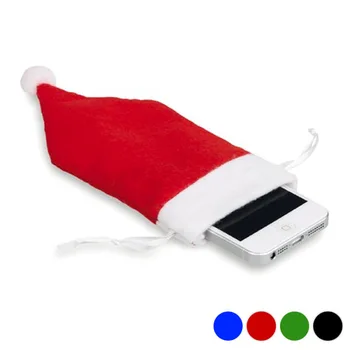 

Mobile Phone Case 144258