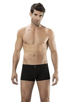 

PENYE MODEL RUNNER BOXER