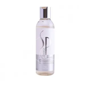 

Reverse Regenerating Shampoo