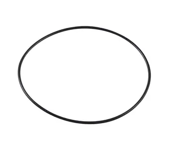 

Ring Seal Mercury/MerCruiser, OMAX supplier