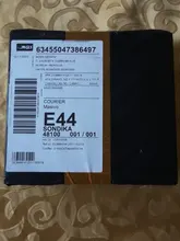 KERUI-Monitor de bebé con pantalla de 4,3 pulgadas, cámara de vídeo niñera con cámara de seguridad, Monitor de temperatura Babyfoon, visión nocturna