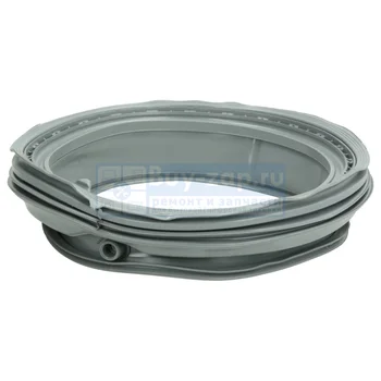 

Cuff washing machine Electrolux, Zanussi, AEG 3790200608